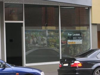 1 Green Street Richmond VIC 3121 - Image 1