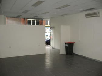 1 Green Street Richmond VIC 3121 - Image 3