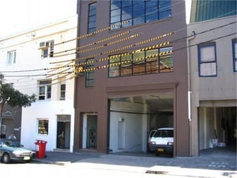 Level 3, 255 Riley Street Surry Hills NSW 2010 - Image 1