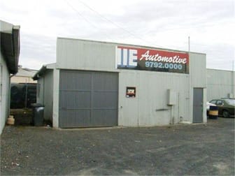 Unit 2, 131 Greens Rd Dandenong VIC 3175 - Image 1