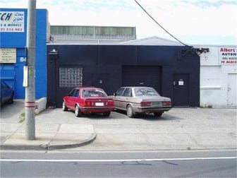 82A Albert Street Preston VIC 3072 - Image 1