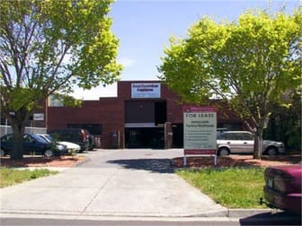 19 Lipton Drive Thomastown VIC 3074 - Image 1