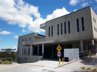 Hornsby NSW 2077 - Image 1