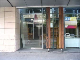 Shop 13, Lime Street, King Street Wharf Sydney NSW 2000 - Image 2