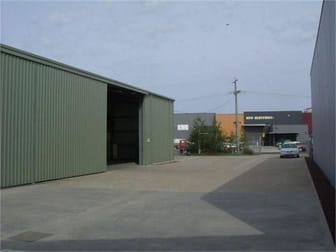 Pakenham VIC 3810 - Image 1