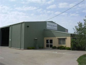 Pakenham VIC 3810 - Image 2