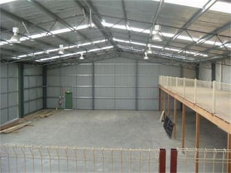 Pakenham VIC 3810 - Image 3