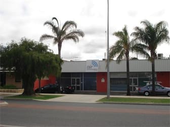 92 Parry Street Perth WA 6000 - Image 1