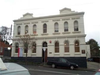 229 Lennox Street Richmond VIC 3121 - Image 1