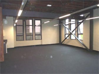 Level 1, 22-36 Mountain Street Ultimo NSW 2007 - Image 1