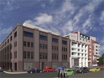 Level 1, 22-36 Mountain Street Ultimo NSW 2007 - Image 3