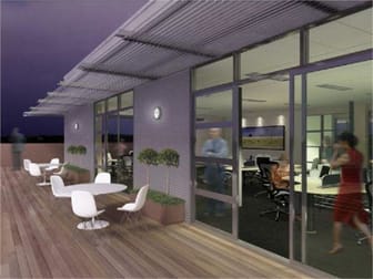 Level 4, 22-36 Mountain Street Ultimo NSW 2007 - Image 1