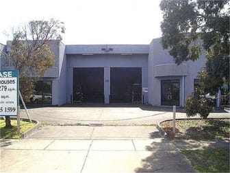 Unit 1 & 2, 33 Heversham Dve Seaford VIC 3198 - Image 1