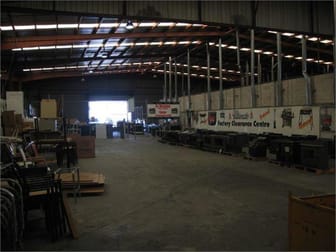 Dandenong VIC 3175 - Image 1