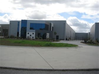 76-80 Micro Circuit Dandenong South VIC 3175 - Image 1