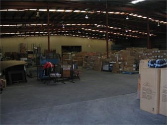 Dandenong VIC 3175 - Image 2