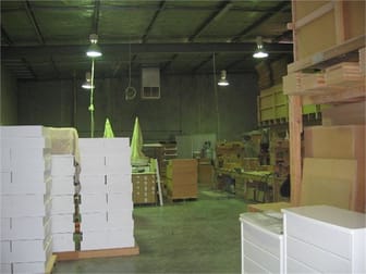 Hallam VIC 3803 - Image 2