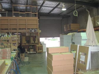 Hallam VIC 3803 - Image 3