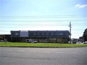 67 - 73 Cochranes Road Moorabbin VIC 3189 - Image 1