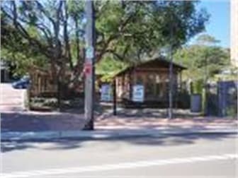 61A Bay Road North Sydney NSW 2060 - Image 1