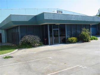 10 Fiveways Boulevard Keysborough VIC 3173 - Image 1