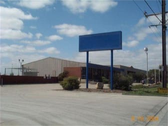 555 Grand Junction Road Wingfield SA 5013 - Image 1