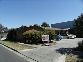 Rear/199 High Street Cranbourne VIC 3977 - Image 1