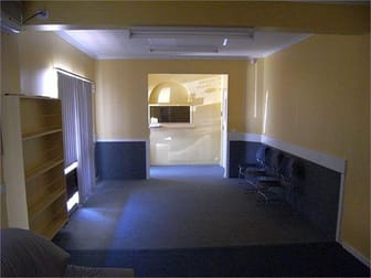 Rear/199 High Street Cranbourne VIC 3977 - Image 2