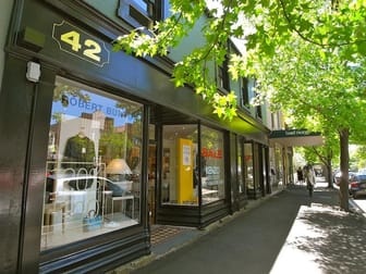 42 - 44 Queen Street Woollahra NSW 2025 - Image 2