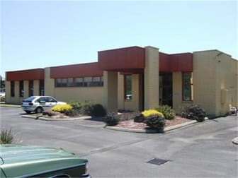 20 Klauer Street Seaford VIC 3198 - Image 1