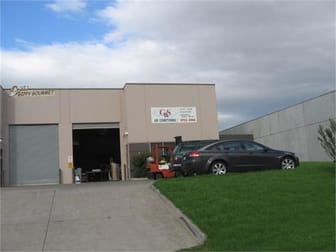 4/6 Rimfire Drive Hallam VIC 3803 - Image 1