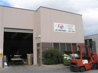 4/6 Rimfire Drive Hallam VIC 3803 - Image 2