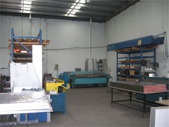 4/6 Rimfire Drive Hallam VIC 3803 - Image 3
