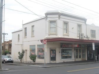 100 Bridge Road Richmond VIC 3121 - Image 1