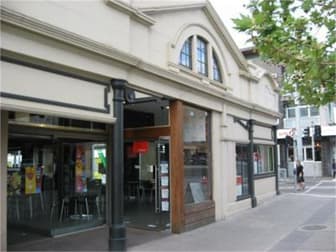 3/60 Fitzroy Street St Kilda VIC 3182 - Image 1