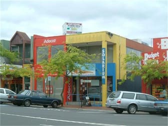 Ground Floor/176-178 Main Street Croydon VIC 3136 - Image 1