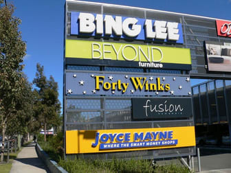Alexandria NSW 2015 - Image 2