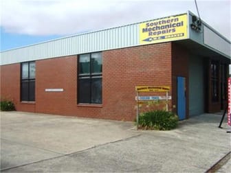 1/4 Apsley Place Seaford VIC 3198 - Image 1