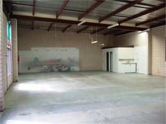 1/4 Apsley Place Seaford VIC 3198 - Image 2