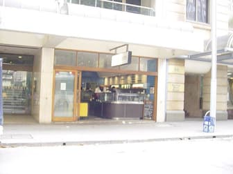 Shop 2/57-59 York Street Sydney NSW 2000 - Image 1