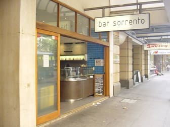 Shop 2/57-59 York Street Sydney NSW 2000 - Image 2