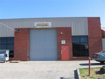 Dandenong VIC 3175 - Image 2