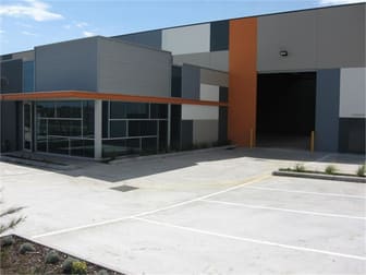 Carrum Downs VIC 3201 - Image 1