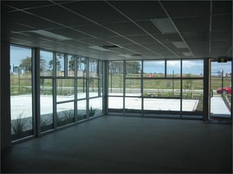 Carrum Downs VIC 3201 - Image 2
