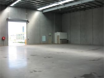 Carrum Downs VIC 3201 - Image 3