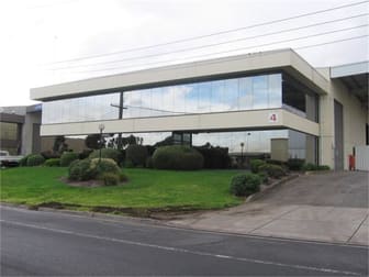 4-6 Conquest Way Hallam VIC 3803 - Image 1