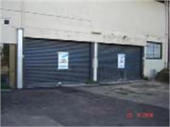 Garages Behind/94 Bay Road Waverton NSW 2060 - Image 1