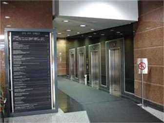 Suite 1502/370 Pitt Street Sydney NSW 2000 - Image 2