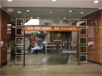 Suite 1502/370 Pitt Street Sydney NSW 2000 - Image 3