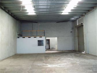 Unit 4, 8 Chingford Street Fairfield VIC 3078 - Image 1